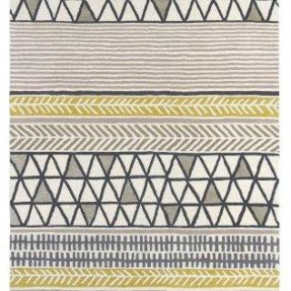 scion-raita-rug-24701-taupe