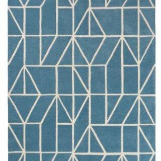 scion-viso-rug-24008-denim