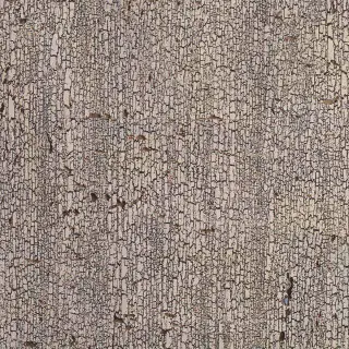 scorched-birch-rind-2592-wallpaper-phillip-jeffries.jpg