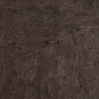 scorched-blackened-bark-2597-wallpaper-phillip-jeffries.jpg