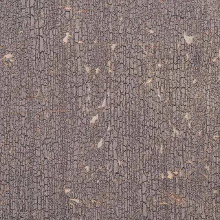 scorched-charred-copper-2593-wallpaper-phillip-jeffries.jpg