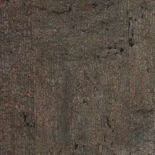 scorched-ebonized-olive-2595-wallpaper-phillip-jeffries.jpg