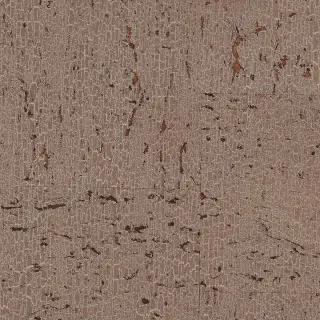 scorched-roasted-copper-2594-wallpaper-phillip-jeffries.jpg