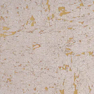 scorched-white-spruce-2591-wallpaper-phillip-jeffries.jpg