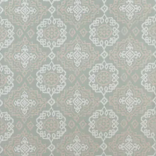 scottsdale-embroidery-aw73017-fabric-meridian-anna-french
