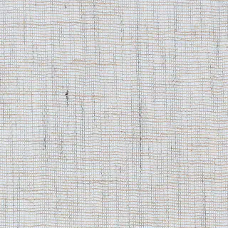 seaside-linen-conch-5552-wallpaper-phillip-jeffries.jpg