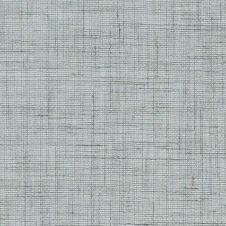phillip-jeffries-seaside-linen-wallpaper-5560-seaweed