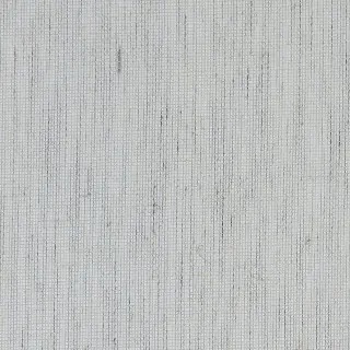 seaside-linen-set-sail-5550-wallpaper-phillip-jeffries.jpg