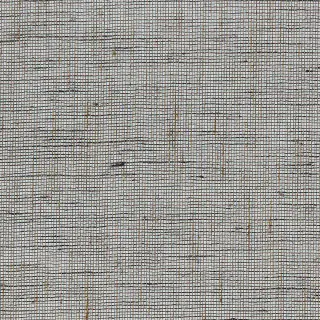 seaside-linen-sticks-and-stones-5559-wallpaper-phillip-jeffries.jpg