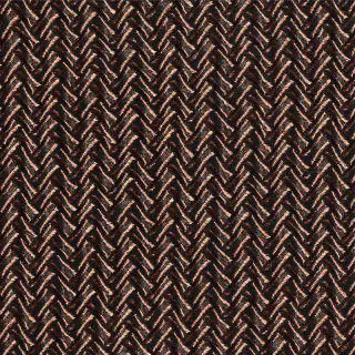 secondigliano-j1951-010-begonia-fabric-bravagente-brochier