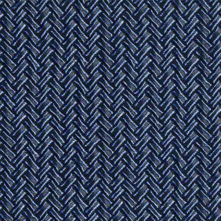 secondigliano-j1951-024-blu-cina-fabric-bravagente-brochier