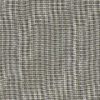 seduisant-beige-4180-01-42-fabric-elite-textures-camengo