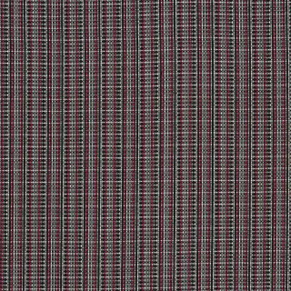seduisant-fuschia-4180-14-51-fabric-elite-textures-camengo