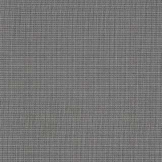 seduisant-perle-4180-02-15-fabric-elite-textures-camengo