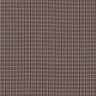 seduisant-rouge-4180-15-49-fabric-elite-textures-camengo