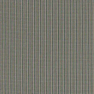 seduisant-vert-4180-11-15-fabric-elite-textures-camengo