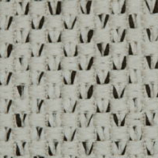 seed-0509-01-fabric-cocoon-lelievre