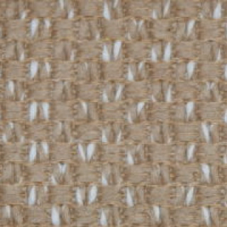seed-0509-02-fabric-cocoon-lelievre