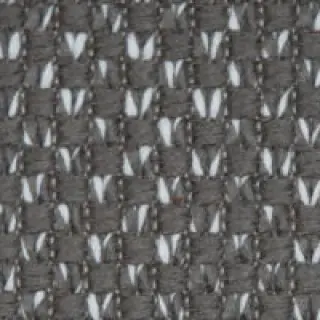 seed-0509-03-fabric-cocoon-lelievre