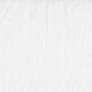 sei-ac071fsf-001-bianco-fabric-duemilaundici-brochier