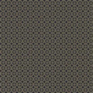 seizo-312826-vine-black-wallpaper-the-muse-zoffany