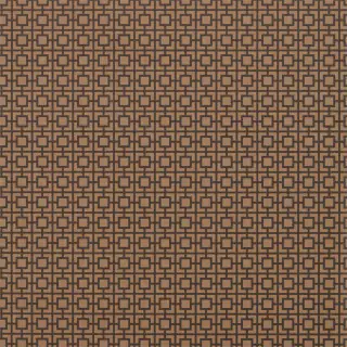 seizo-312827-copper-wallpaper-the-muse-zoffany