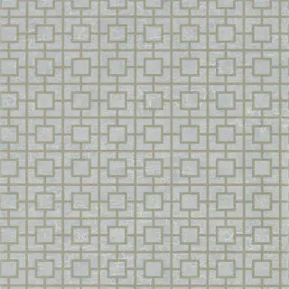 seizo-raku-312819-taylors-grey-wallpaper-the-muse-zoffany