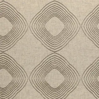 sequoia-grey-on-linen-5186-wallpaper-phillip-jeffries.jpg