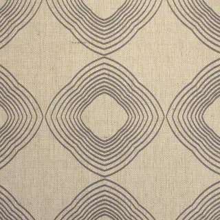 sequoia-grey-on-natural-japanese-paper-weave-5182-wallpaper-phillip-jeffries.jpg