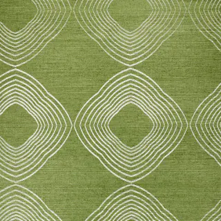 sequoia-white-on-kelly-green-manila-hemp-5185-wallpaper-phillip-jeffries.jpg