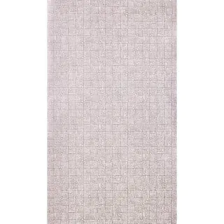 serene-1666-234-rose-quartz-wallpaper-ambience-prestigious-textiles
