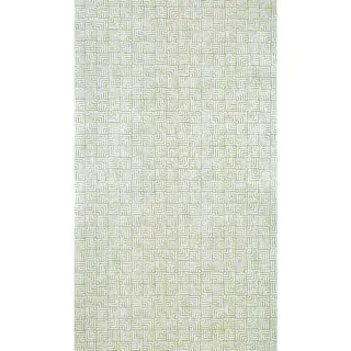 serene-1666-601-gooseberry-wallpaper-ambience-prestigious-textiles