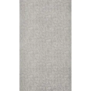 serene-1666-904-gunmetal-wallpaper-ambience-prestigious-textiles