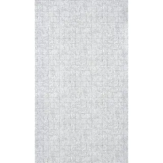 serene-1666-975-angora-wallpaper-ambience-prestigious-textiles