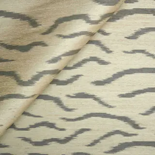 serengeti-jt01-3746-002-stone-fabric-matmi-jim-thompson.jpg