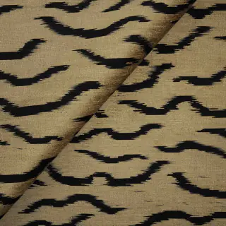 serengeti-jt01-3746-004-coffee-fabric-matmi-jim-thompson.jpg