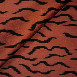 serengeti-jt01-3746-006-cinnabar-fabric-matmi-jim-thompson.jpg