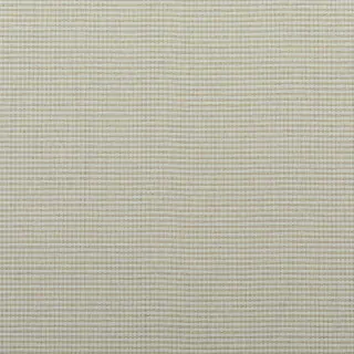 serengeti-weave-6307-kingfisher-white-wallpaper-phillip-jeffries.jpg