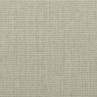 serengeti-weave-6309-mara-grey-wallpaper-phillip-jeffries.jpg