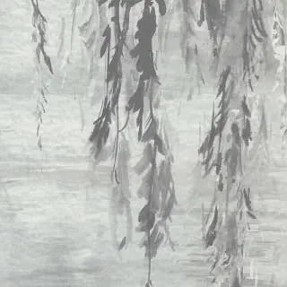 serenity-light-gray-on-white-zen-washi-7377-wallpaper-phillip-jeffries.jpg
