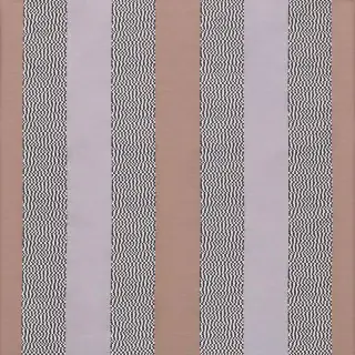 Serondole Stripe MLF2254-03
