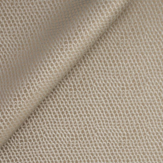 serpentine-3585-03-toasted-almond-fabric-halcyon-jim-thompson.jpg