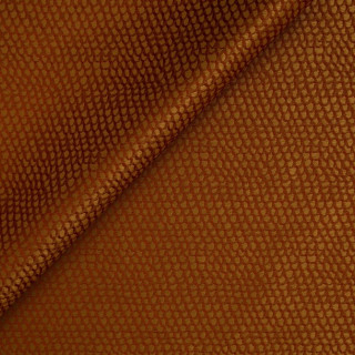 serpentine-3585-06-copper-gold-fabric-halcyon-jim-thompson.jpg
