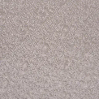 sesia-clover-fdg2747-24-fabric-sesia-designers-guild