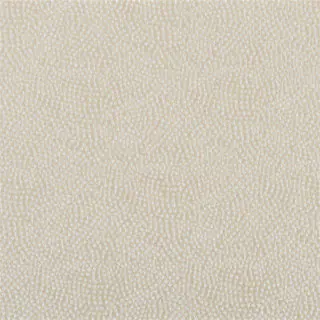sesia-dune-fdg2747-28-fabric-sesia-designers-guild