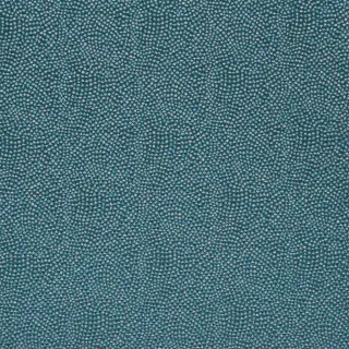 sesia-kingfisher-fdg2747-02-fabric-sesia-designers-guild