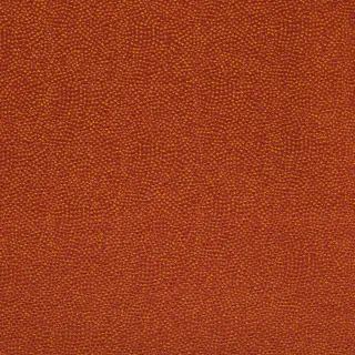 sesia-saffron-fdg2747-19-fabric-sesia-designers-guild