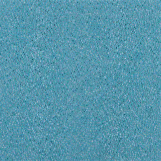 sesia-turquoise-fdg2747-01-fabric-sesia-designers-guild