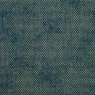 seto-texture-frl5099-01-indigo-fabric-signature-artisian-loft-ralph-lauren.jpg