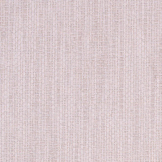 sevilla-weaves-violeta-1788-wallpaper-phillip-jeffries.jpg